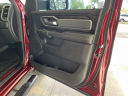 Thumbnail image of 2022 Ram 1500 at University Dodge Ram