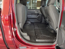 Thumbnail image of 2022 Ram 1500 at University Dodge Ram