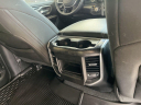 Thumbnail image of 2022 Ram 1500 at University Dodge Ram