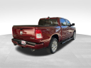 Thumbnail image of 2022 Ram 1500 at University Dodge Ram
