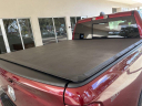 Thumbnail image of 2022 Ram 1500 at University Dodge Ram