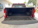 Thumbnail image of 2022 Ram 1500 at University Dodge Ram