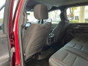 Thumbnail image of 2022 Ram 1500 at University Dodge Ram