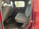 Thumbnail image of 2022 Ram 1500 at University Dodge Ram