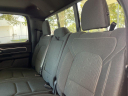 Thumbnail image of 2022 Ram 1500 at University Dodge Ram
