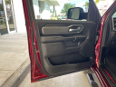 Thumbnail image of 2022 Ram 1500 at University Dodge Ram