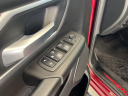 Thumbnail image of 2022 Ram 1500 at University Dodge Ram