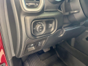 Thumbnail image of 2022 Ram 1500 at University Dodge Ram