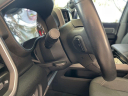 Thumbnail image of 2022 Ram 1500 at University Dodge Ram