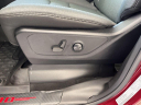 Thumbnail image of 2022 Ram 1500 at University Dodge Ram