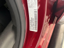 Thumbnail image of 2022 Ram 1500 at University Dodge Ram
