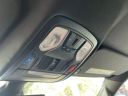 Thumbnail image of 2022 Ram 1500 at University Dodge Ram