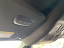 Thumbnail image of 2022 Ram 1500 at University Dodge Ram