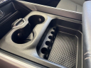 Thumbnail image of 2022 Ram 1500 at University Dodge Ram