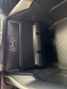 Thumbnail image of 2022 Ram 1500 at University Dodge Ram