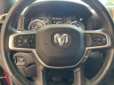 Thumbnail image of 2022 Ram 1500 at University Dodge Ram