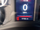 Thumbnail image of 2022 Ram 1500 at University Dodge Ram