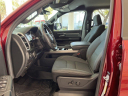 Thumbnail image of 2022 Ram 1500 at University Dodge Ram