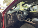 Thumbnail image of 2022 Ram 1500 at University Dodge Ram