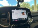 Thumbnail image of 2022 Ram 1500 at University Dodge Ram