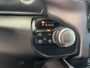 Thumbnail image of 2022 Ram 1500 at University Dodge Ram