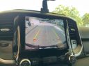 Thumbnail image of 2022 Ram 1500 at University Dodge Ram