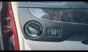 Thumbnail image of 2015 Chrysler Town and Country at Applegate Chevrolet