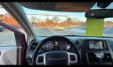 Thumbnail image of 2015 Chrysler Town and Country at Applegate Chevrolet