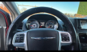 Thumbnail image of 2015 Chrysler Town and Country at Applegate Chevrolet