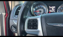Thumbnail image of 2015 Chrysler Town and Country at Applegate Chevrolet