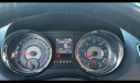 Thumbnail image of 2015 Chrysler Town and Country at Applegate Chevrolet