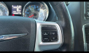 Thumbnail image of 2015 Chrysler Town and Country at Applegate Chevrolet
