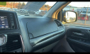 Thumbnail image of 2015 Chrysler Town and Country at Applegate Chevrolet