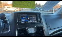 Thumbnail image of 2015 Chrysler Town and Country at Applegate Chevrolet