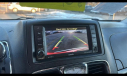 Thumbnail image of 2015 Chrysler Town and Country at Applegate Chevrolet