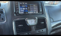 Thumbnail image of 2015 Chrysler Town and Country at Applegate Chevrolet