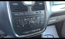 Thumbnail image of 2015 Chrysler Town and Country at Applegate Chevrolet