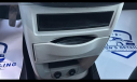 Thumbnail image of 2015 Chrysler Town and Country at Applegate Chevrolet