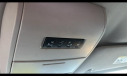 Thumbnail image of 2015 Chrysler Town and Country at Applegate Chevrolet