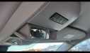 Thumbnail image of 2015 Chrysler Town and Country at Applegate Chevrolet
