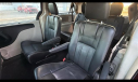 Thumbnail image of 2015 Chrysler Town and Country at Applegate Chevrolet