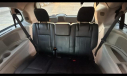 Thumbnail image of 2015 Chrysler Town and Country at Applegate Chevrolet
