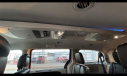 Thumbnail image of 2015 Chrysler Town and Country at Applegate Chevrolet