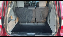 Thumbnail image of 2015 Chrysler Town and Country at Applegate Chevrolet
