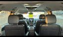 Thumbnail image of 2015 Chrysler Town and Country at Applegate Chevrolet