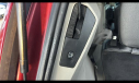 Thumbnail image of 2015 Chrysler Town and Country at Applegate Chevrolet
