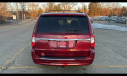Thumbnail image of 2015 Chrysler Town and Country at Applegate Chevrolet