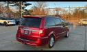 Thumbnail image of 2015 Chrysler Town and Country at Applegate Chevrolet