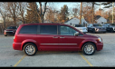 Thumbnail image of 2015 Chrysler Town and Country at Applegate Chevrolet