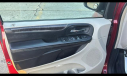 Thumbnail image of 2015 Chrysler Town and Country at Applegate Chevrolet